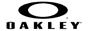 Oakley UK Promo Codes for